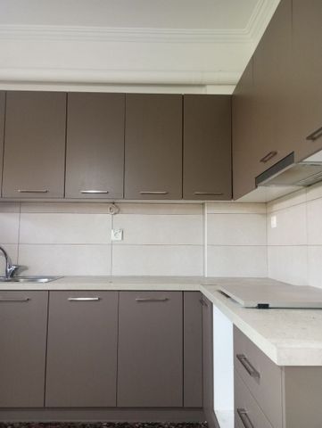 Διαμέρισμα για ενοικίαση Ριζαρειό (Τρίκαλα) - Φωτογραφία 5