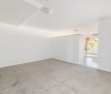 604/105 Campbell Street, Surry Hills NSW 2010 - Apartment For Rent ... - Photo 1