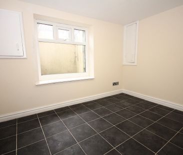 Good Street, Preston - Photo 3