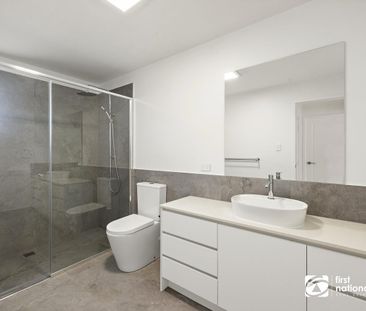 Address available on request, Thornlands, Qld 4164 - Photo 2