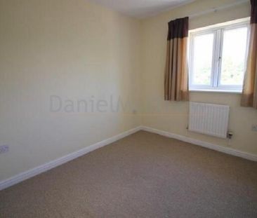 3 bedroom detached house to rent - Photo 1