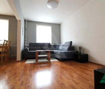 Prenájom, 2-izb. byt, 62 m - Photo 1
