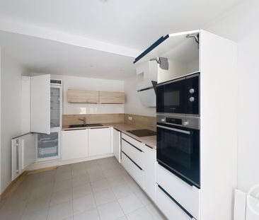 Location Appartement 3 pièces 66m² TROYES 10000 - Photo 6