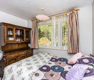 3 bedroom terraced house to rent - Photo 6