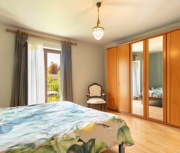 Huis met vier slaapkamers in Bierbeek - Photo 1