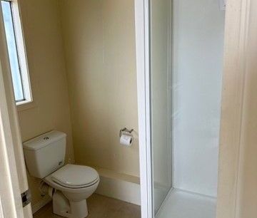 1BR Unit in Central Otahuhu - Photo 4