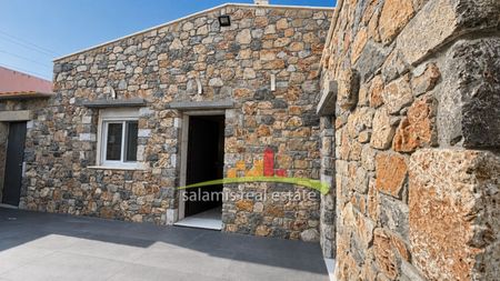 Μονοκατοικία για ενοικίαση Αγία Παρασκευή (Σαλαμίνα) - Photo 5