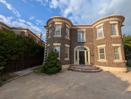 For Lease - 88 Baynards Lane, Richmond Hill, Ontario - Photo 5