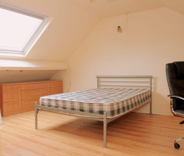 Lorne Road (6 bed) - Photo 1