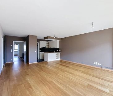 Apartment for rent, Oudergem - Photo 2