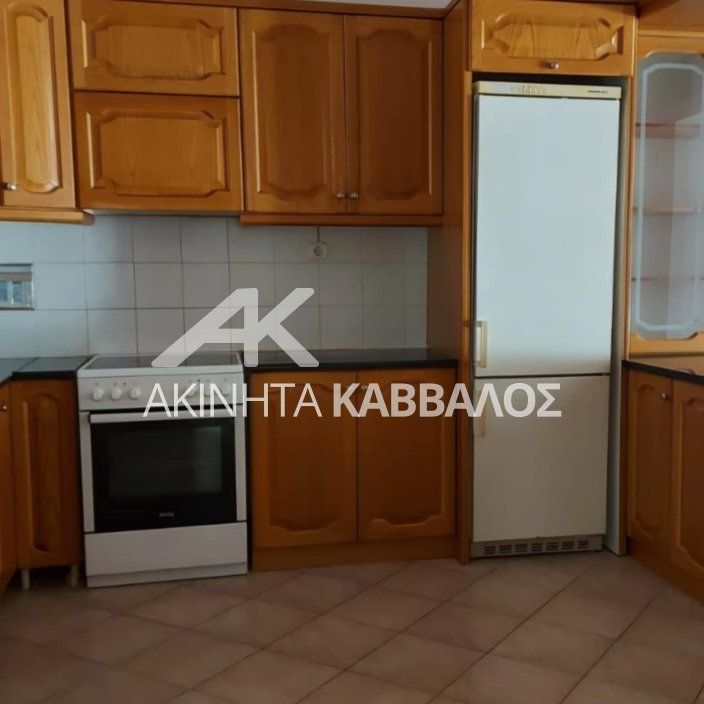 APARTMENT, VOULA APARTMENT for Rent | VOULA - Φωτογραφία 1
