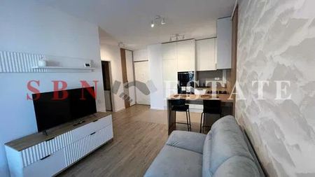 Inchirieri Apartamente 2 camere Bucuresti - Fotografie 5