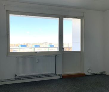 Thomsons väg 34 B, Kryddgården - Foto 2