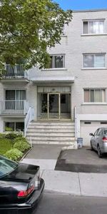 Studio - Montréal - $1,395 /mo - Photo 3