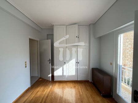 Ενοικίαση κατοικίας, 75 τ.μ., Πειραιάς, 600 € - Photo 5