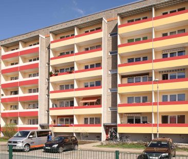 Das passende Angebot für junge Leute! - Photo 5