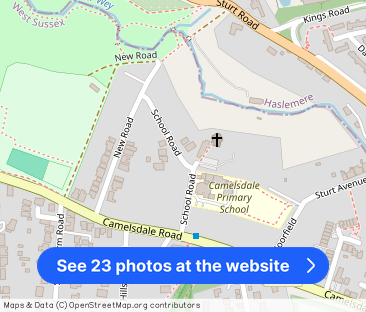 3 bedroom detached house for rent - Photo 1