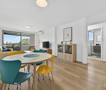 Fantastic Mount Lawley Apartment Awaits! - Photo 4