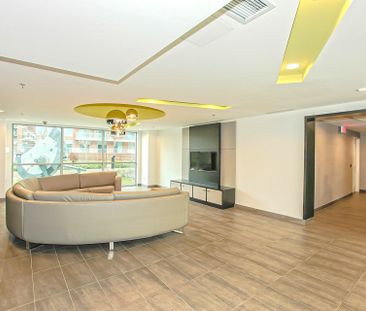 For Lease - 100 Western Battery Road Unit# 502, Toronto, Ontario - Photo 3