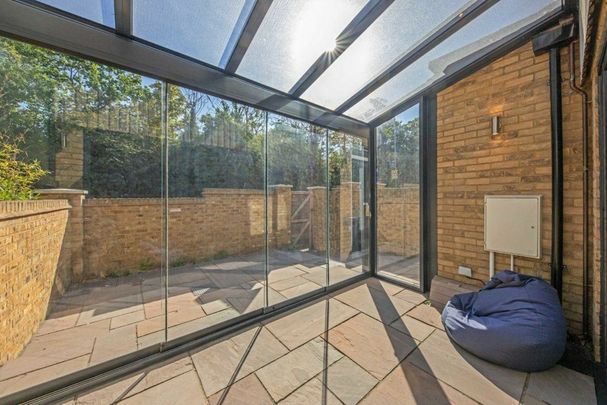 Surbiton Hill Road, Surbiton, KT6 - Photo 1