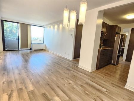 2555 Av. du Havre des Îles - Photo 2