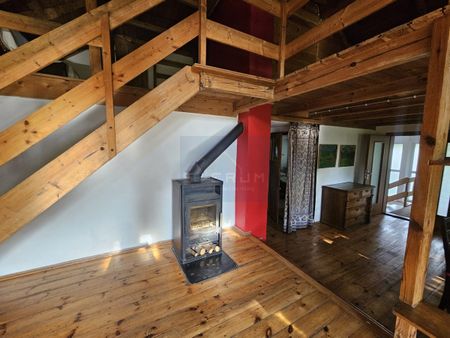 Dom na Wynajem, 200.00m - Zdjęcie 3