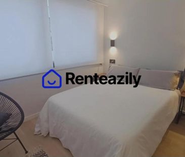 Madrid, Community of Madrid 28013 - Photo 1