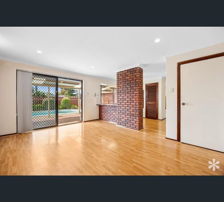 1 Tully Court, Bull Creek, WA 6149 - Photo 2