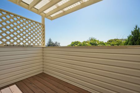 638a Old South Head Road, Rose Bay NSW 2029 - Apartment For Rent | Domain - Photo 5