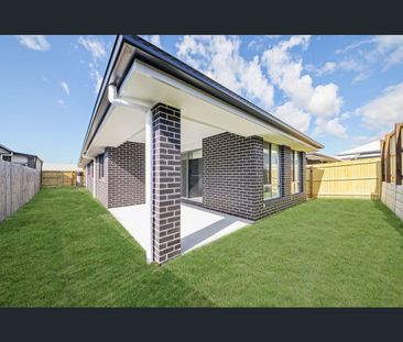 28 Coutts Drive, Burpengary, Qld 4505 - Photo 2