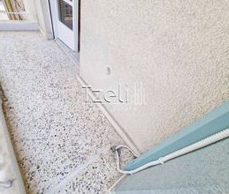 Διαμέρισμα για ενοικίαση - Πάτρα, - Photo 6
