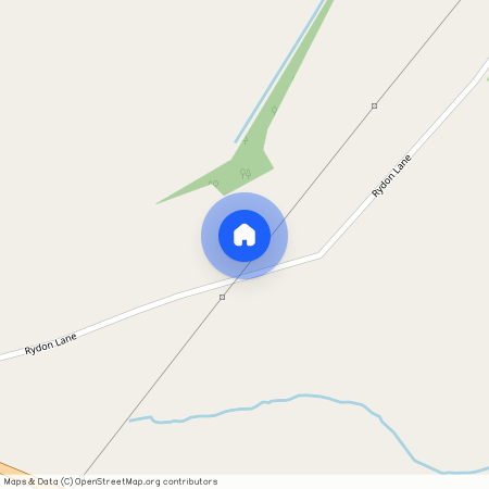 Rydon Lane, Holsworthy, Devon