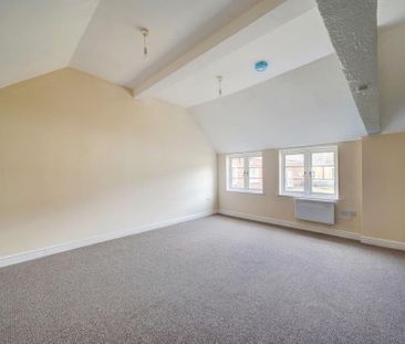 1 bedroom property to rent - Photo 2