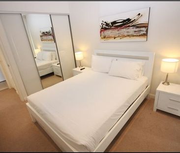 113/22 Eyre Street, Kingston ACT 2604 - Apartment For Rent | Domain - Photo 2