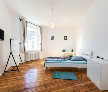 WG035.05 Martin-Luther-Straße - Photo 1