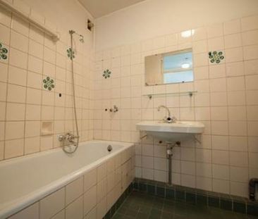 Prinses Margrietstraat 1077 LA Amsterdam - Foto 4
