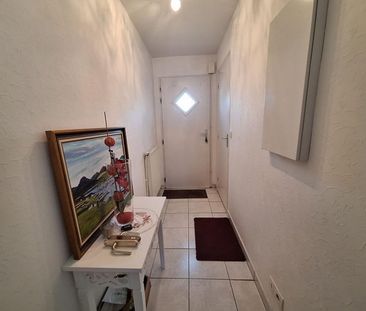 Appartement 3 pièces – 47 m² environ à Vannes (ref : 40544) - Photo 4