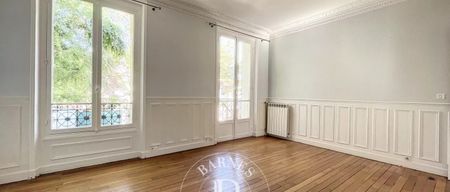 Maison • Plateau de Cazes - Photo 2