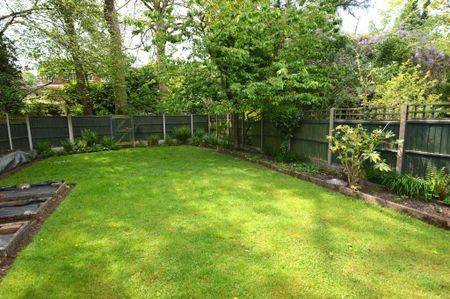 3 bedroom house to rent - Photo 3