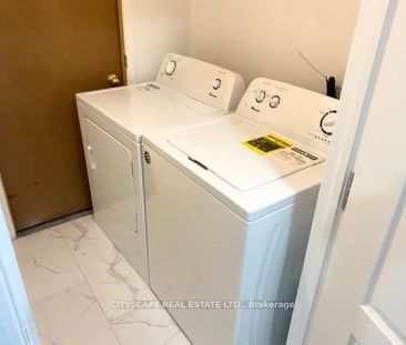 6421 Donway Drive #2B - Photo 5