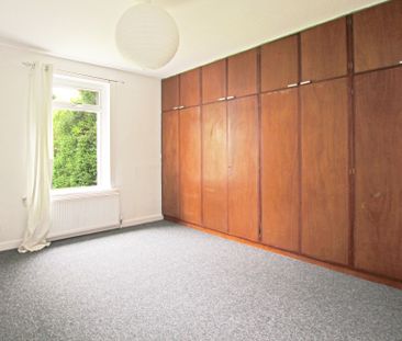 Cloberhill Road, Knightswood, Glasgow - Photo 3