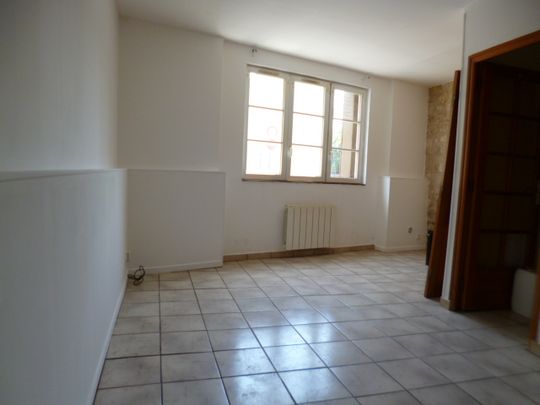 Appartement 3 pièces de 54 à Pontoise - Photo 1
