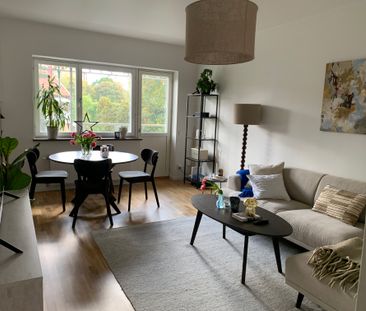 Mäster Ernsts gata 18, Helsingborg - Photo 6