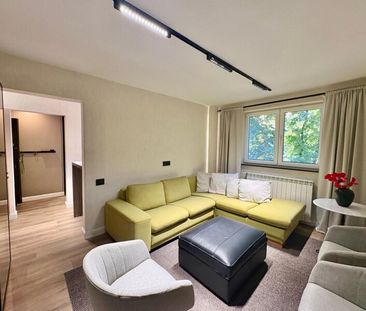 Veronica Micle, apartament 2 camere renovat de inchiriat. - Photo 1
