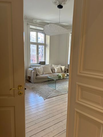 Majorsgatan, Göteborg - Foto 3