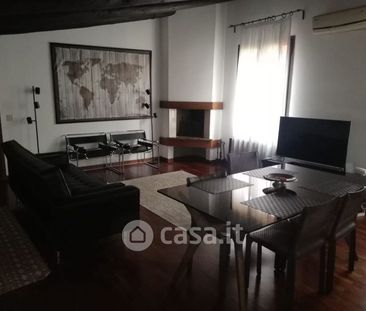 Quadrilocale in Affitto in Vicolo dell'Osservatorio a Padova - Foto 6