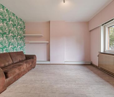 Huis te huur in Tessenderlo-Ham met 3 slaapkamers - Photo 5