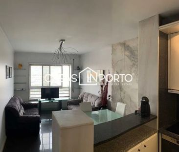 Apartamento T2 em Porto - Photo 1