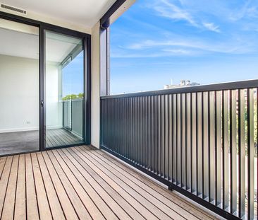 Epitome of Pyrmont Living - Photo 3