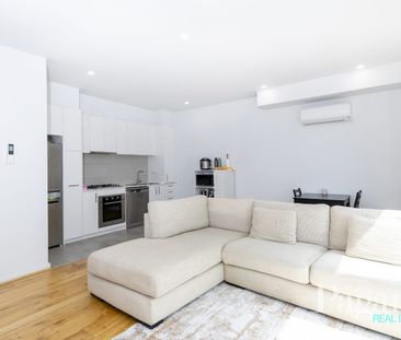 28 Lethbridge Street, Moonee Ponds, Vic 3039 - Photo 1